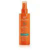 Image de Collistar Lait solaire 200 ml Spf 50 - 8015150262521