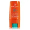 Image de Collistar Sun Stick SPF 50 Crème solaire 10 g