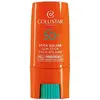 Image de Collistar, Crème solaire, Sun Sun Protection Factor 50 (SPF 50+)