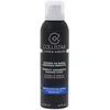 Image de Collistar, Mousse + gel à raser, Mousse à raser Perfect Adherence (200 ml, Mousse à raser)