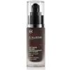 Image de Collistar, Autobronzant, Gouttes magiques pour homme (Sérum autobronzant, 30 ml)