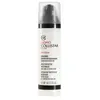 Image de Collistar Man Hydra Daily Protective Moisturizer Face And Eye Cream 24H Crème visage 1000 ml