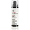 Image de Collistar, Crème visage, Hydratant protecteur quotidien Uomo (80 ml, Crème de jour)
