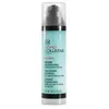 Image de Collistar Man Hydra Total Freshness Moisturizer Face And Eye Cream-Gel 24H Crème visage 1000 ml