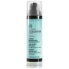 Image de Collistar, Sérum visage, Hydratant fraîcheur totale Uomo (80 ml)