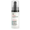 Image de Collistar Man Attivi Puri Hyaluronic Acid Moisturizing Lifting Sérum visage 1000 ml