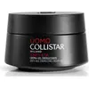 Image de Collistar, Crème visage, A Aging Energizing Crème Gel (50 ml, Gel visage)