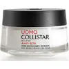Image de Collistar, Crème visage, A Wrinkle ReVitalising Crème (50 ml, Crème 24h)