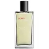 Image de Collistar Man Acqua Attiva Eau de Toilette Énergisante Eau de toilette 1000 ml