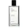 Image de Collistar Acqua Attiva Eau De Toilette 100 ml (homme)