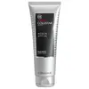 Image de Collistar Man Acqua Attiva Doccia-Shampoo Shampoing 1000 ml