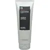Image de Collistar, Gel douche, Acqua Attiva gel douche (shampooing douche) 250 ml (250 ml)