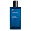 Image de Collistar Man Revitalizing Acqua Vetiver Eau De Toilette Eau de toilette 1000 ml