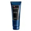 Image de Collistar Man Acqua Vetiver Doccia-Shampoo Shampoing 1000 ml