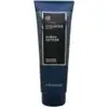 Image de Collistar, Gel douche, Gel douche Acqua Vetiver (shampooing douche) 250 ml (250 ml)