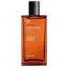 Image de Collistar Man Toning Acqua Wood Eau De Toilette Eau de toilette 1000 ml