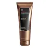 Image de Collistar Man Acqua Wood Shower-Shampoo Shampoing 1000 ml