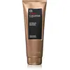 Image de Collistar, Gel douche, Gel douche Acqua Wood (shampooing douche) 250 ml (250 ml)