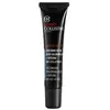 Image de Collistar Man Attivi Puri Eye Contour Hyaluronic Acid + Caffeine Anti-Age Lifting Crème contour des yeux 1000 ml