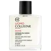 Image de Collistar Man Sensitive Skins After-Shave Lotion après-rasage 1000 ml
