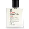 Image de Collistar, Après-rasage, Hommes Sensit Skins After Shave 100 ml (Lotion après-rasage, 100 ml)