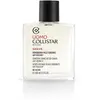 Image de Après-rasage UOMO SHAVE aftershave para pieles sensibles anti-enrojecimiento 100 ml