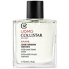 Image de Collistar Man After-Shave Toning Lotion Lotion après-rasage 1000 ml