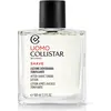 Image de Collistar, Après-rasage, Lotion tonique après-rasage (Lotion après-rasage, 100 ml)