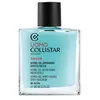 Image de Collistar Man Hydro-Gel After-Shave Lotion après-rasage 1000 ml