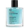 Image de Collistar, Après-rasage, Hydro-Gel After-Shave Fresh Effect (Gel après-rasage, 100 ml)
