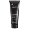 Image de Collistar Man After-Shave Repair Balm Baume après-rasage 1000 ml