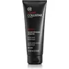 Image de Collistar, Après-rasage, Man After-Shave Repair Balm 100ml (Baume après-rasage, 100 ml)