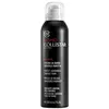 Image de Collistar Man Perfect Adherence Shaving Foam Mousse à raser 1000 ml