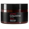 Image de Collistar Man Shaving Cream Crème de rasage 1000 ml