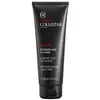 Image de Collistar Man Cleansing Scrub Face And Beard Crème nettoyante 1000 ml