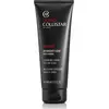 Image de Collistar, Nettoyant pour le visage, Men Cleanser Scrub Face & Beard 100 ml (Exfoliant nettoyant, 100 ml)