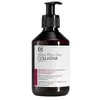 Image de Collistar Attivi Puri Phyto-Keratin Shampoo Shampoing 1000 ml