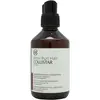 Image de Collistar, Shampoing, Shampooing P K Restructurant Intense 250 ml (Shampoing liquide, 250 ml)