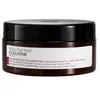 Image de Collistar Attivi Puri Phyto-Keratin Maske Masque cheveux 1000 ml
