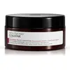Image de Collistar, Masque capillaire, Soins capillaires P K Mask Intense Restructurant 200 ml (200 ml)