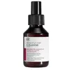 Image de Collistar Attivi Puri Phyto-Keratin Öl Huile cheveux 1000 ml