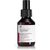 Image de Collistar, Huile + sérum pour cheveux, Soins capillaires P K Oil Restructing Nourishing 100 ml (100 ml)