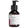Image de Collistar Attivi Puri Phyto-Keratin Filler Masque cheveux 1000 ml