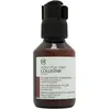 Image de Collistar, Shampoing, Soins capillaires P K Fill Intense Restruct 100 ml (100 ml)