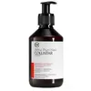 Image de Collistar Attivi Puri Vitamin-C Shampoo Shampoing 1000 ml