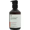 Image de Collistar, Shampoing, Shampooing Vitamine C Soin des cheveux Brightness Revil 250 ml (Shampoing liquide, 250 ml)