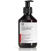 Image de Collistar Shampoo Revitalisant Vitamine C 250ml