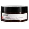 Image de Collistar Attivi Puri Vitamin-C Maske Masque cheveux 1000 ml