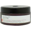Image de Collistar, Masque capillaire, Soin capillaire Masque à la vitamine C Brightness Revit 200 ml (200 ml)