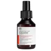 Image de Collistar Attivi Puri Gloss-Spray Mit Vitamin C Laque cheveux 1000 ml